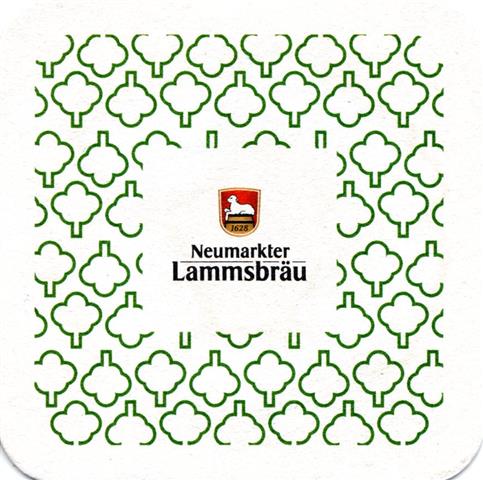 neumarkt nm-by lamms wir 4a (quad185-lammsbru-baumform)